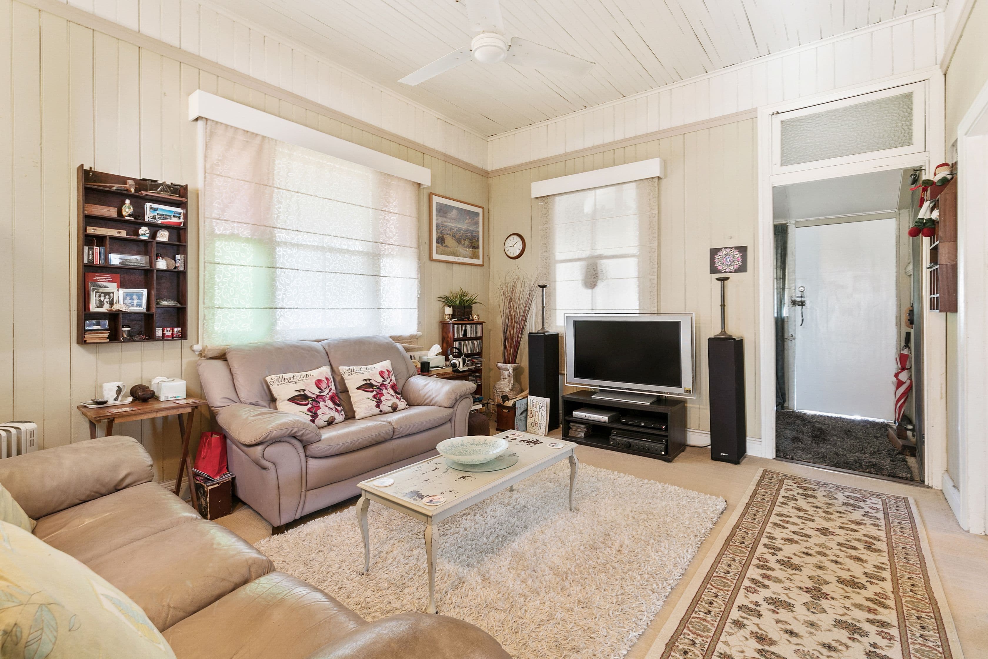 148 Melville Terrace, Manly QLD 4179, Manly - Thumbnail 3