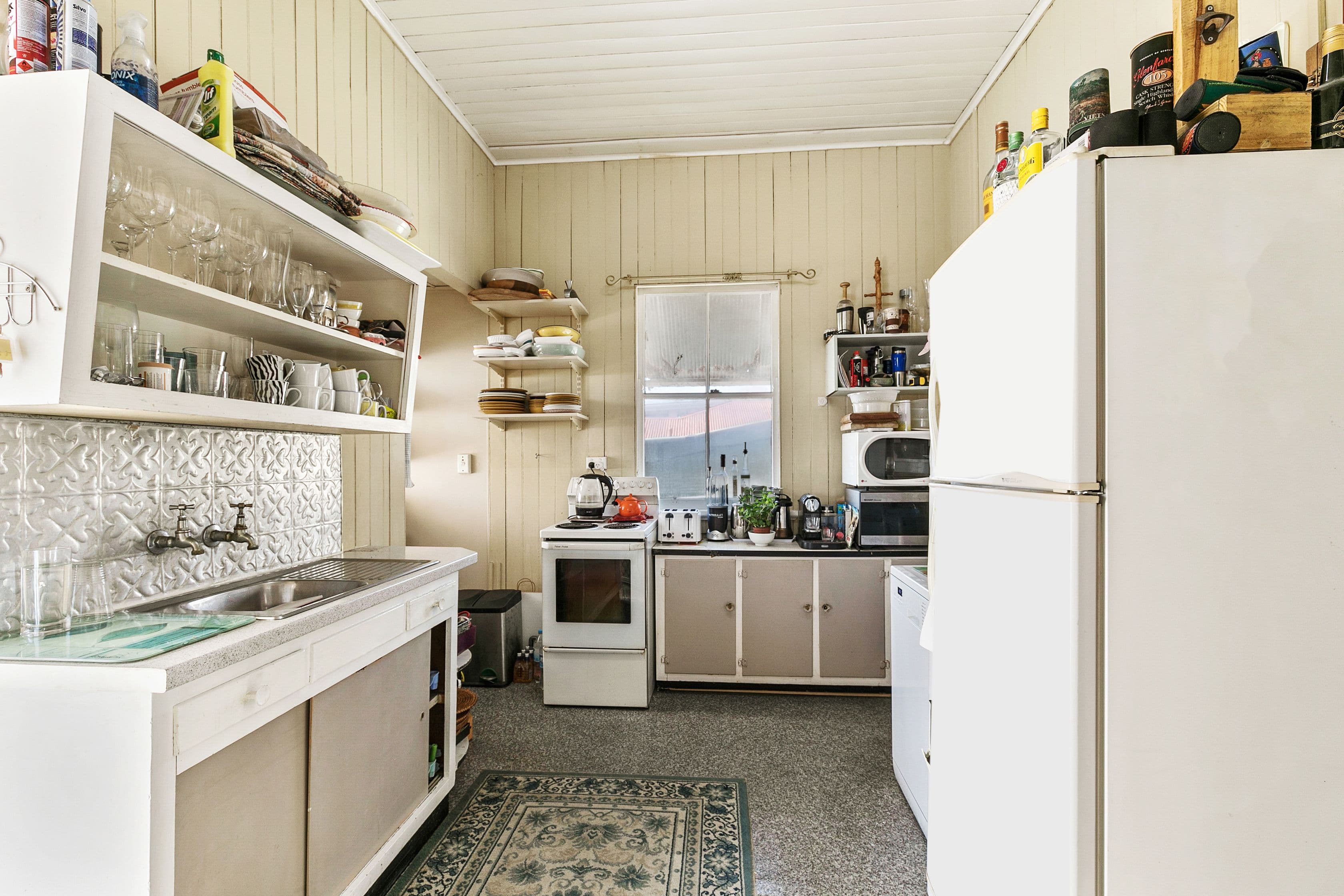 148 Melville Terrace, Manly QLD 4179, Manly - Thumbnail 4
