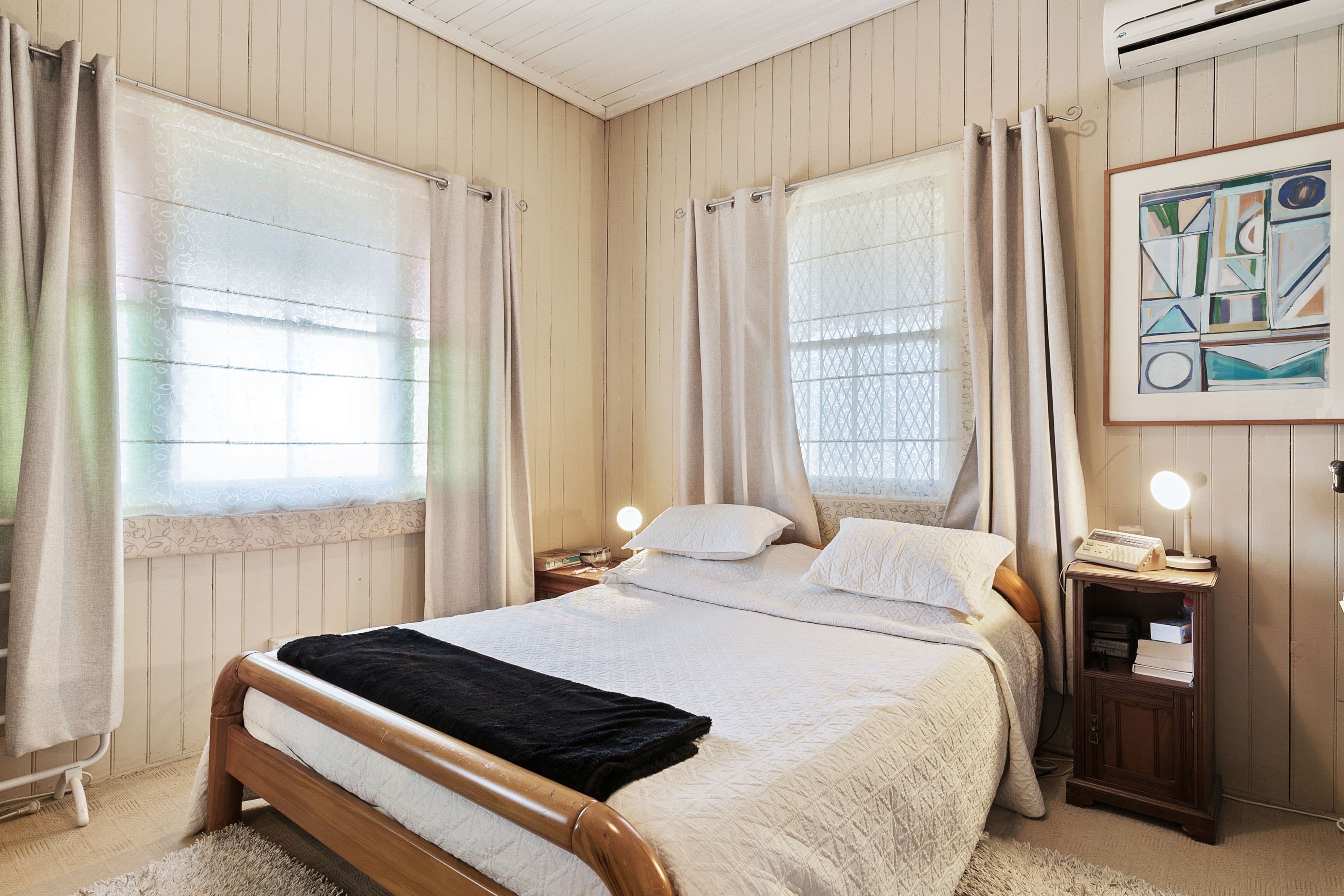 148 Melville Terrace, Manly QLD 4179, Manly - Thumbnail 5