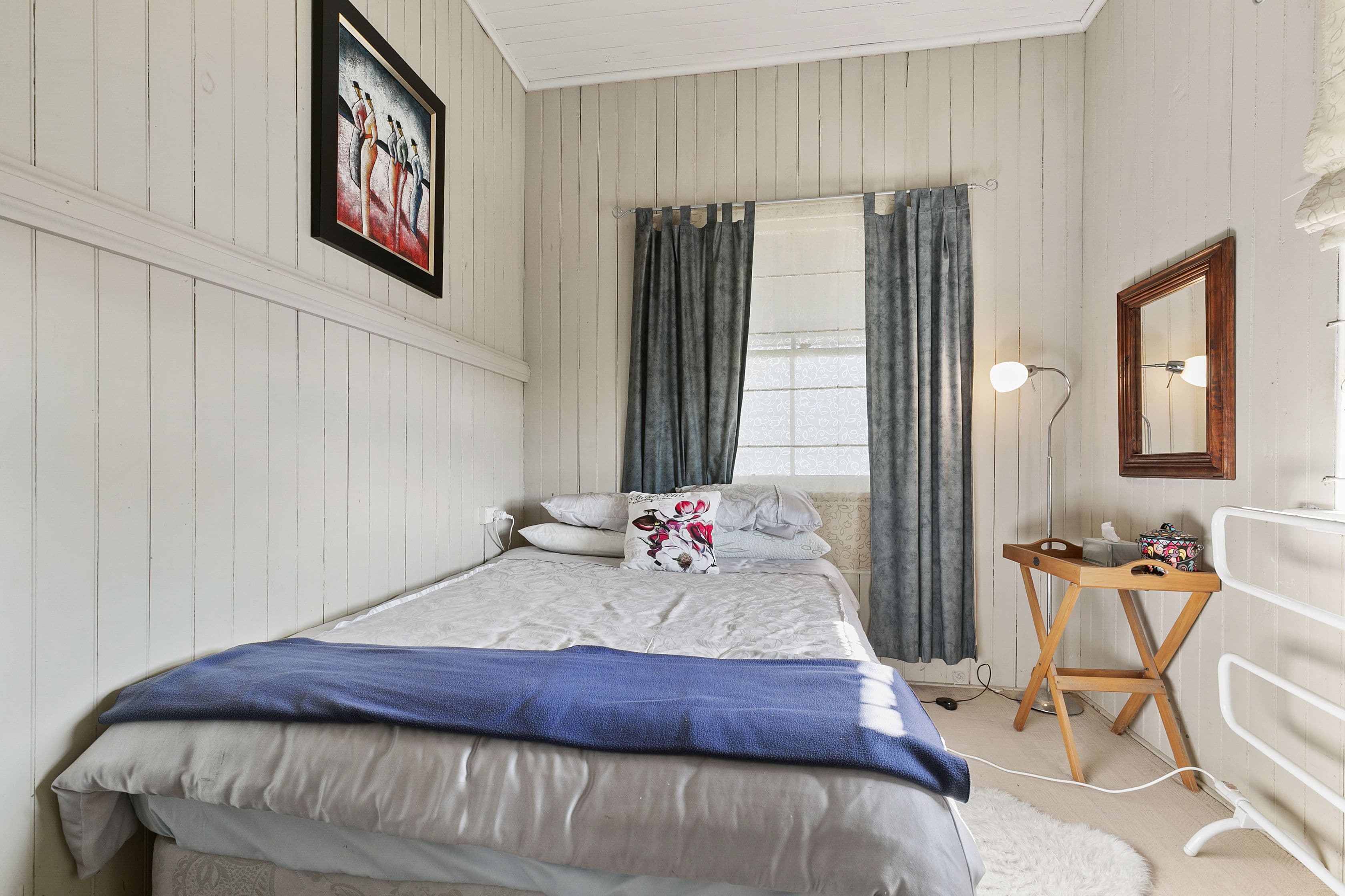 148 Melville Terrace, Manly QLD 4179, Manly - Thumbnail 6