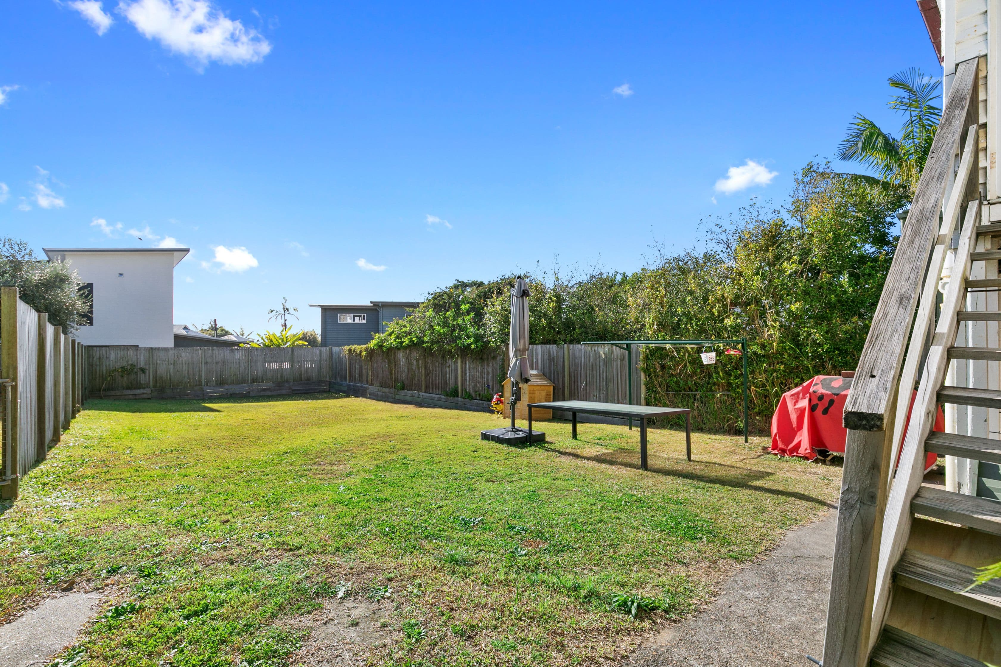 148 Melville Terrace, Manly QLD 4179, Manly - Thumbnail 7