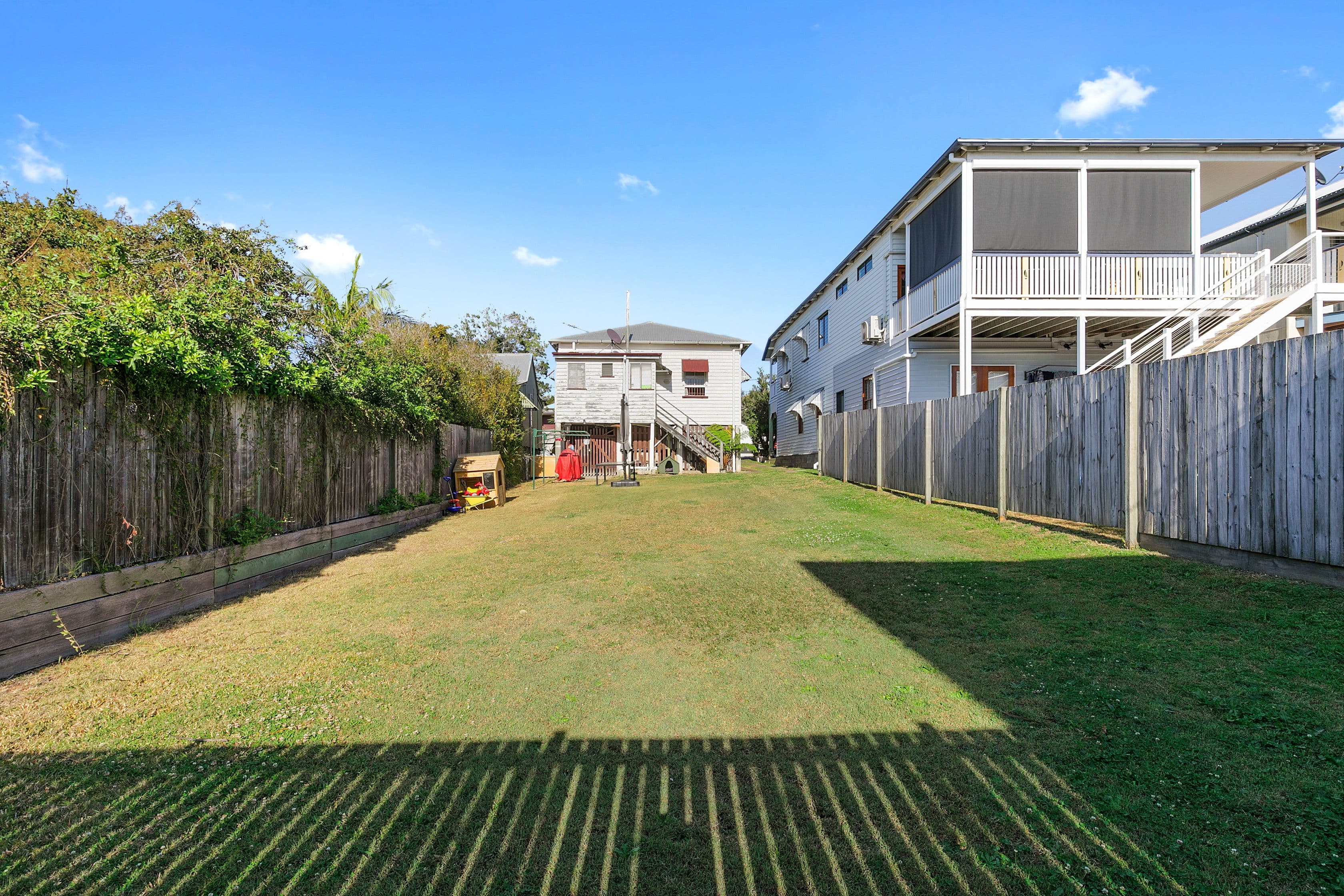 148 Melville Terrace, Manly QLD 4179, Manly - Thumbnail 8