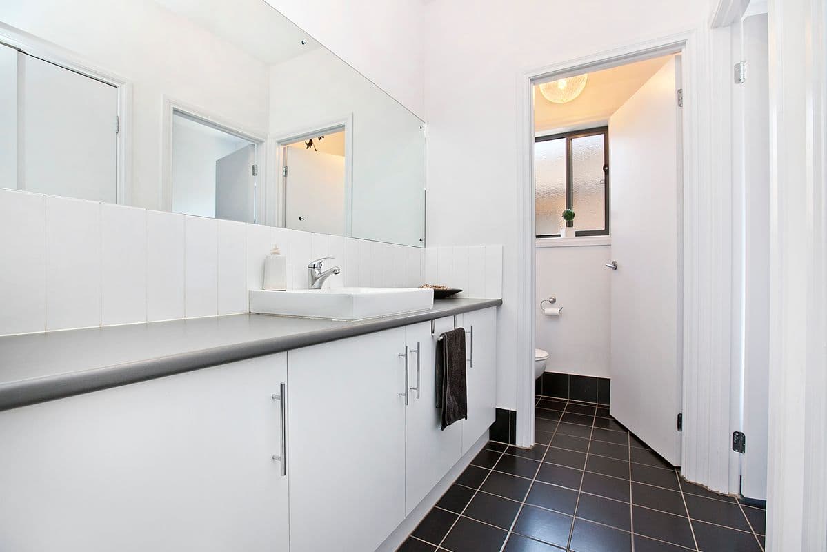 2B Newport Road, WOODVILLE WEST SA 5011, Woodville West - Thumbnail 4
