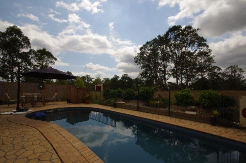 5 Stacey Drive, TAREE NSW 2430, Taree - Thumbnail 2