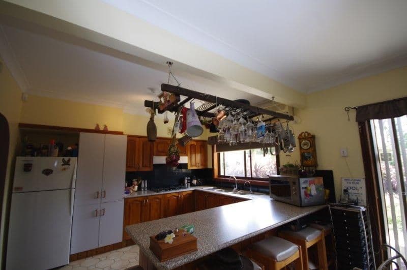 5 Stacey Drive, TAREE NSW 2430, Taree - Thumbnail 3