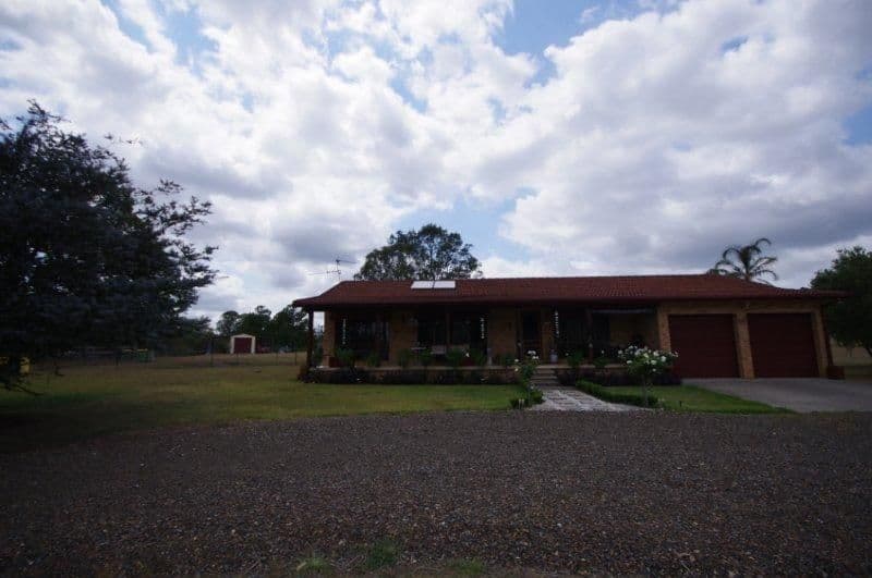5 Stacey Drive, TAREE NSW 2430, Taree - Thumbnail 5