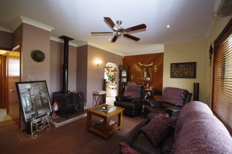 5 Stacey Drive, TAREE NSW 2430, Taree - Thumbnail 6