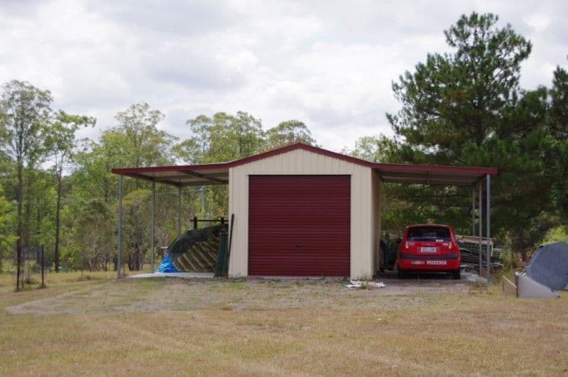 5 Stacey Drive, TAREE NSW 2430, Taree - Thumbnail 7