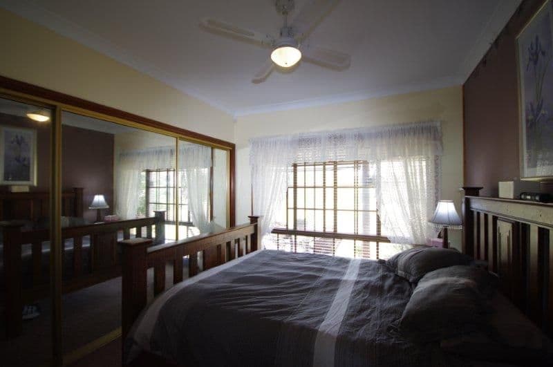 5 Stacey Drive, TAREE NSW 2430, Taree - Thumbnail 8