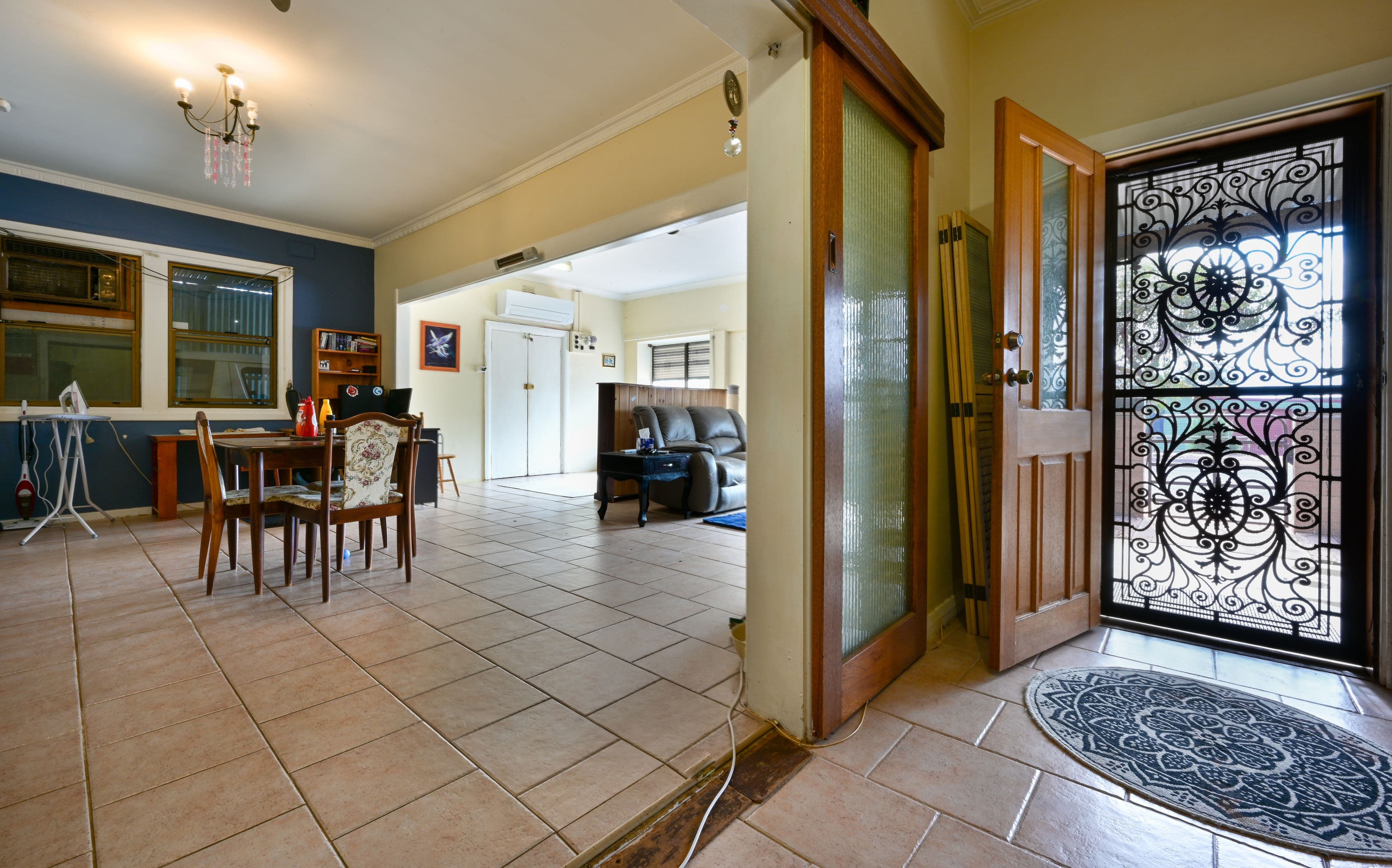 124 Carlton Parade, Port Augusta SA 5700, Port Augusta - Thumbnail 2