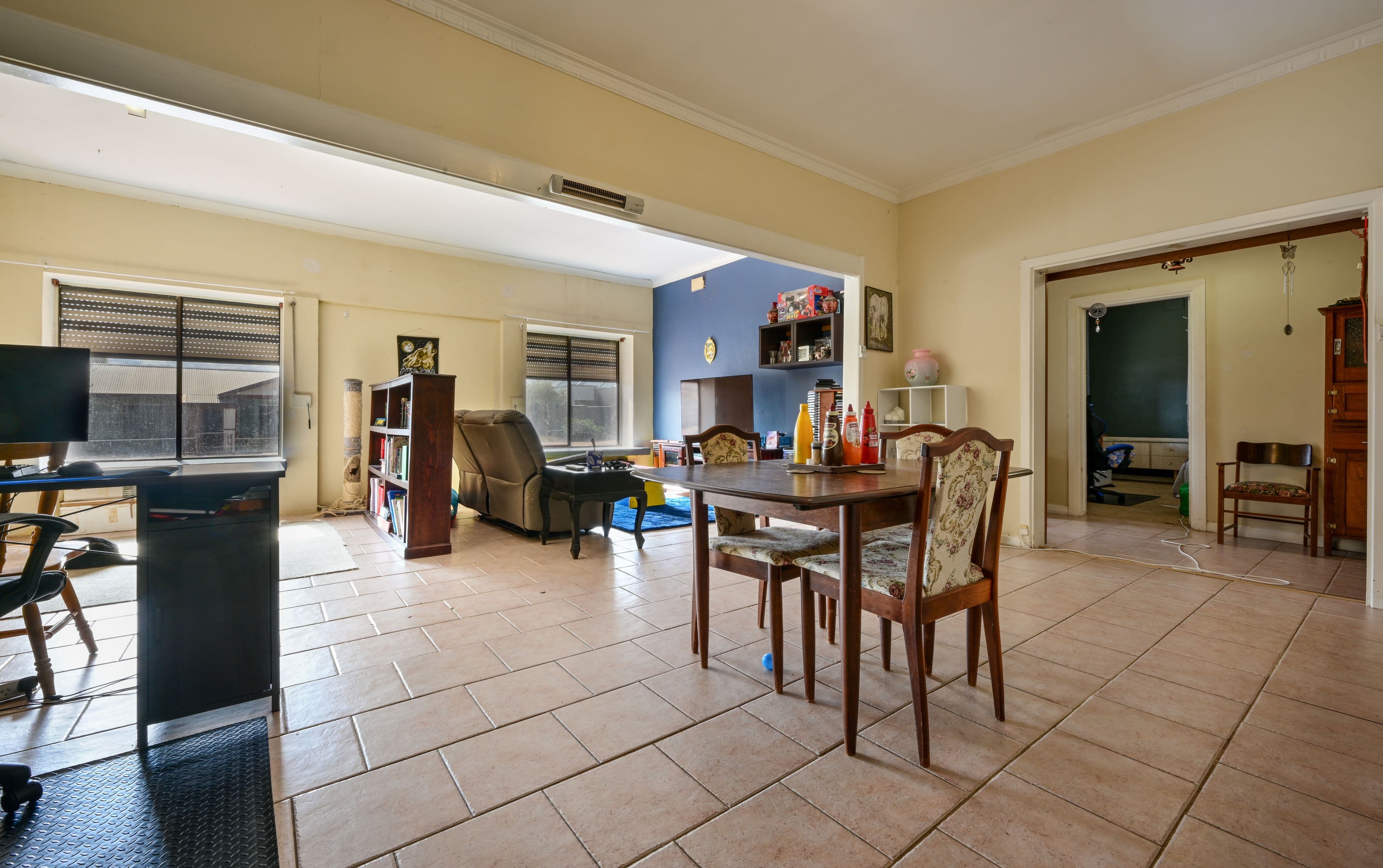 124 Carlton Parade, Port Augusta SA 5700, Port Augusta - Thumbnail 3