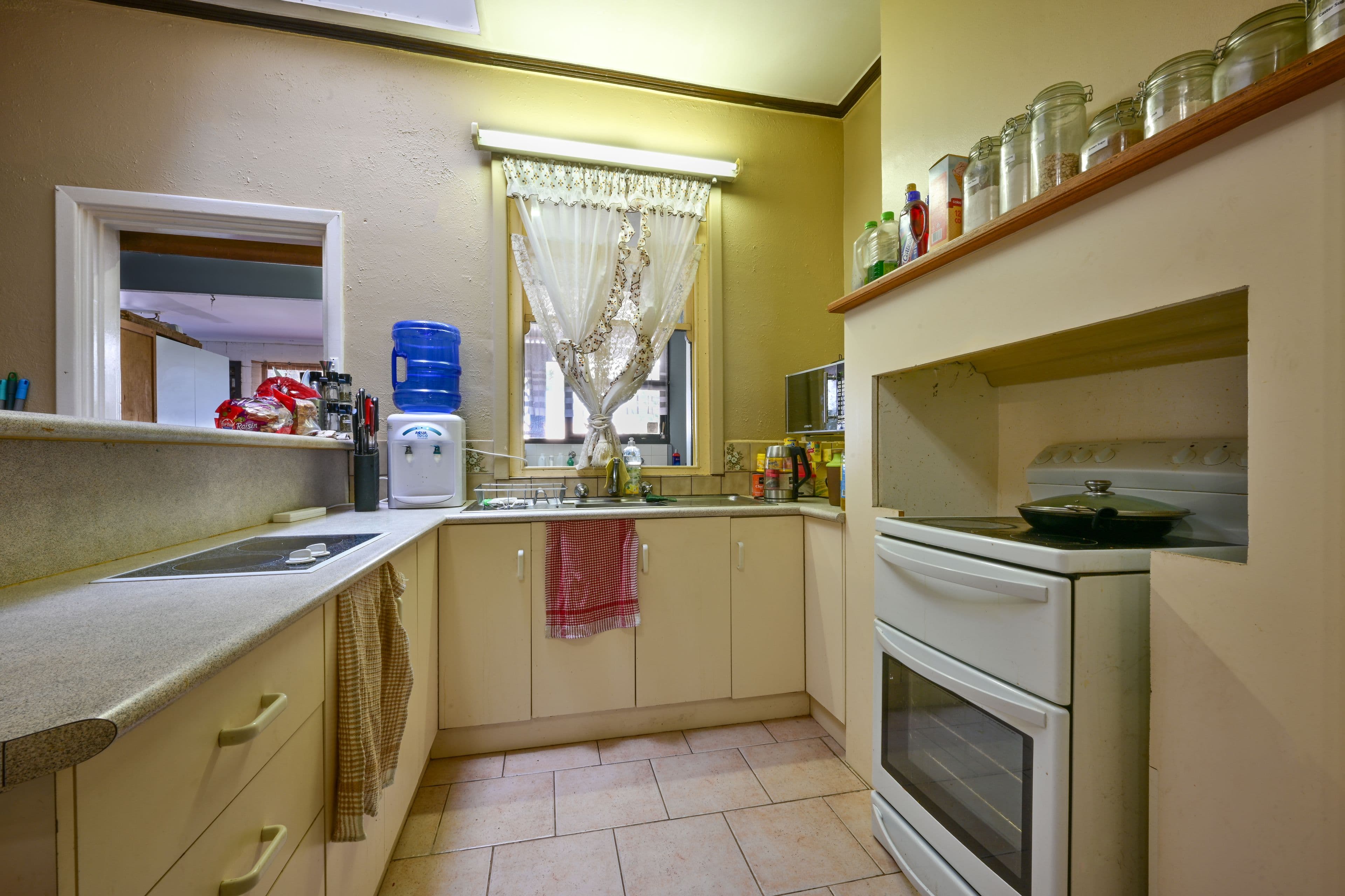 124 Carlton Parade, Port Augusta SA 5700, Port Augusta - Thumbnail 4