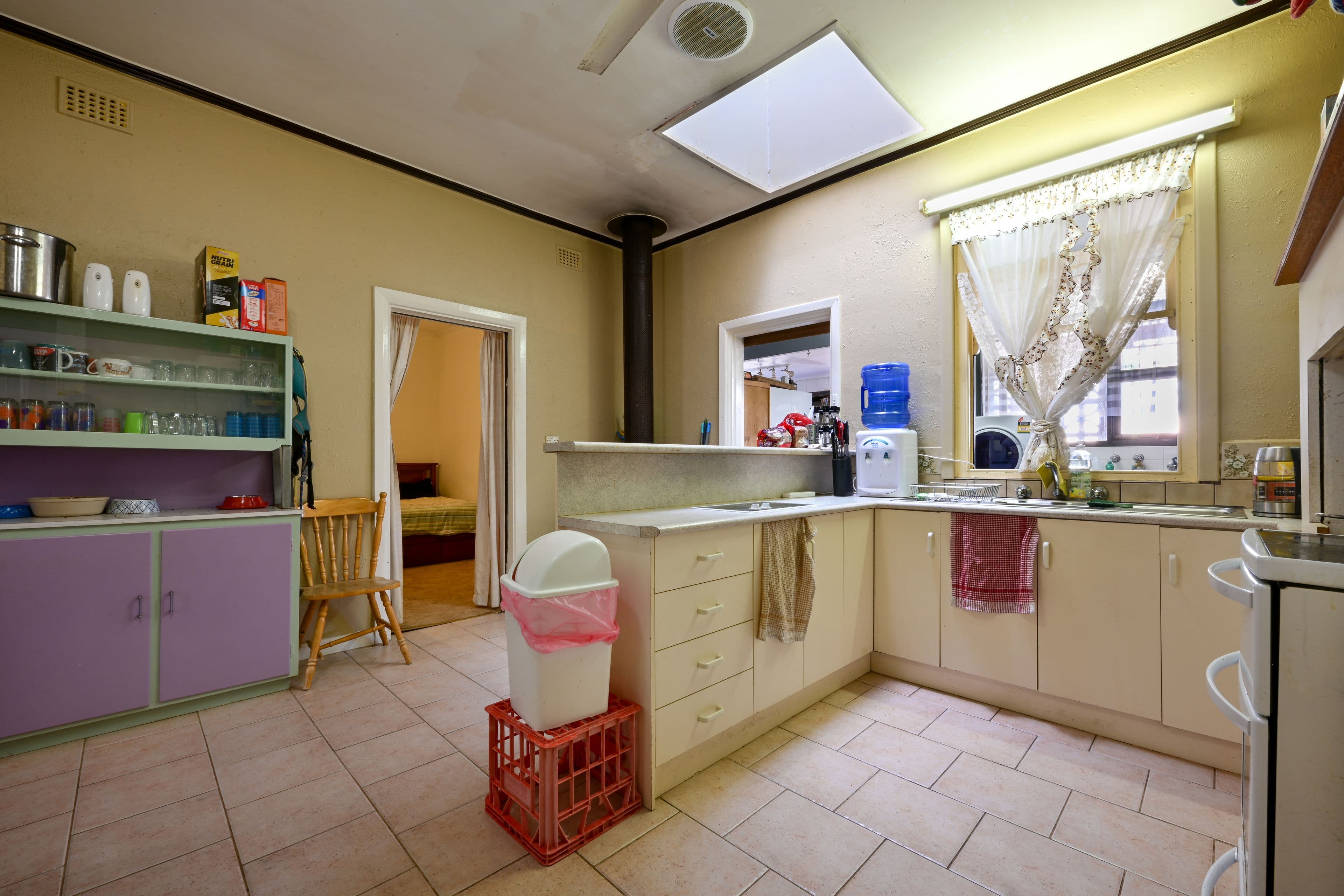 124 Carlton Parade, Port Augusta SA 5700, Port Augusta - Thumbnail 5