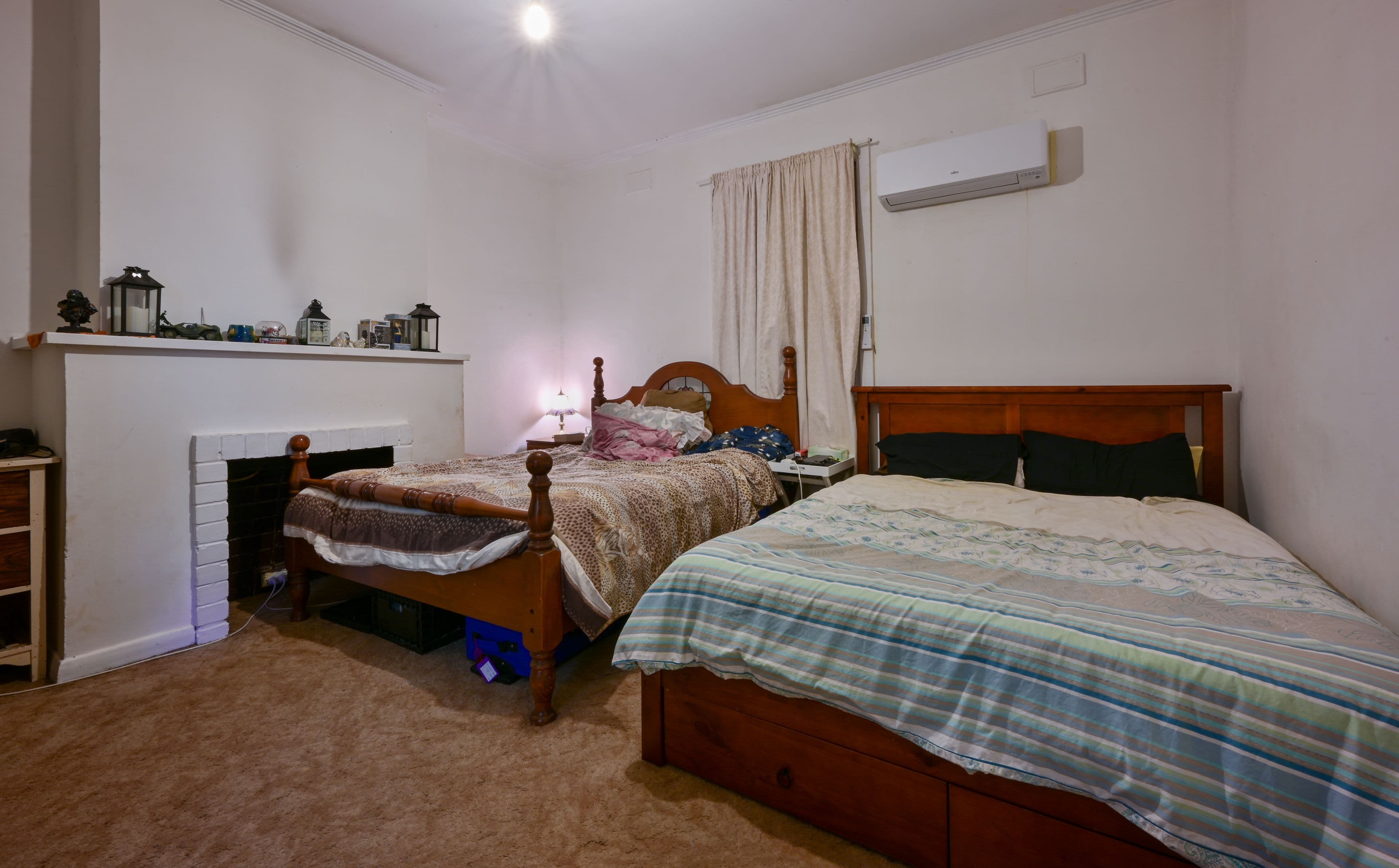 124 Carlton Parade, Port Augusta SA 5700, Port Augusta - Thumbnail 6