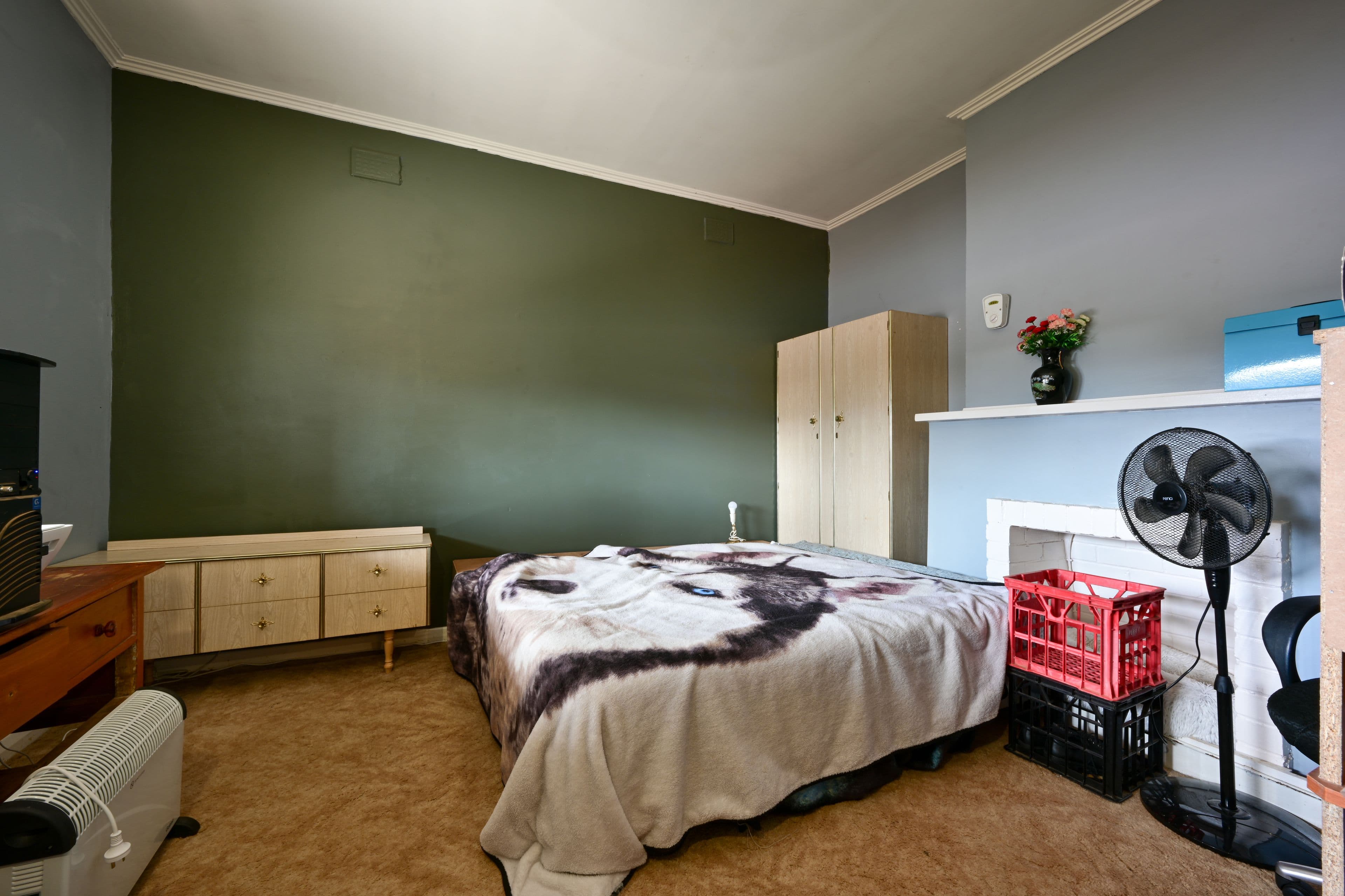 124 Carlton Parade, Port Augusta SA 5700, Port Augusta - Thumbnail 7