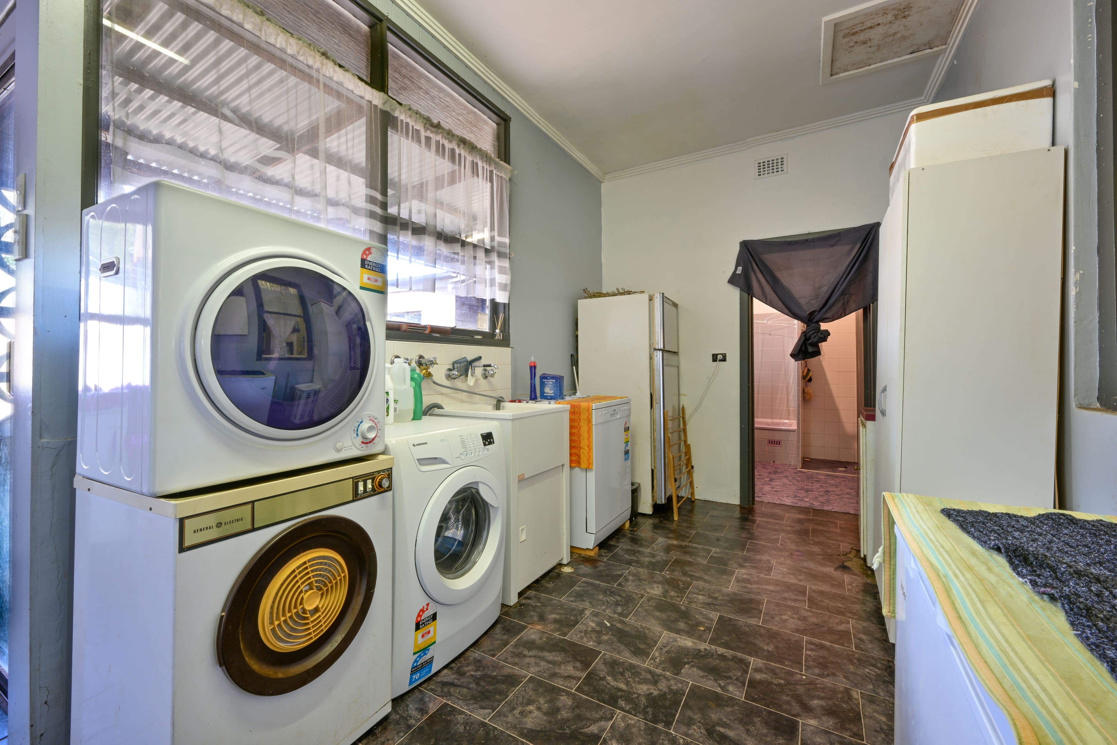 124 Carlton Parade, Port Augusta SA 5700, Port Augusta - Thumbnail 8