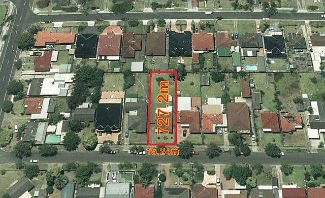 22 Latvia Avenue, Greenacre NSW 2190, Greenacre - Image 1