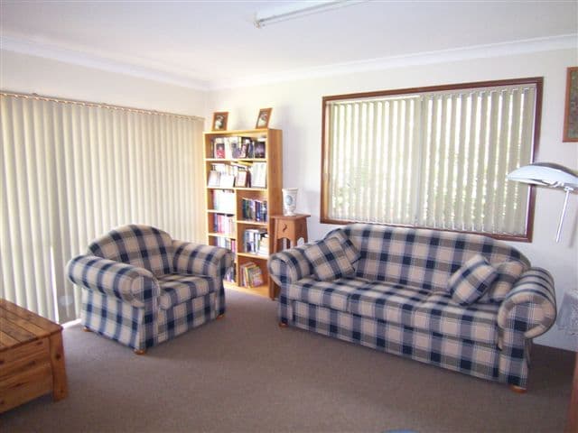 65  Arabian Street, HARRISTOWN QLD 4350, Harristown - Thumbnail 4