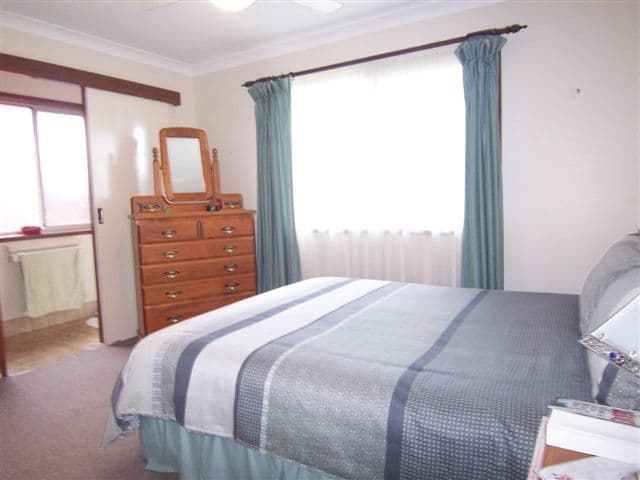 65  Arabian Street, HARRISTOWN QLD 4350, Harristown - Thumbnail 5