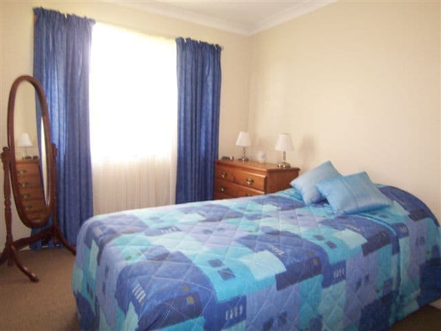 65  Arabian Street, HARRISTOWN QLD 4350, Harristown - Thumbnail 6