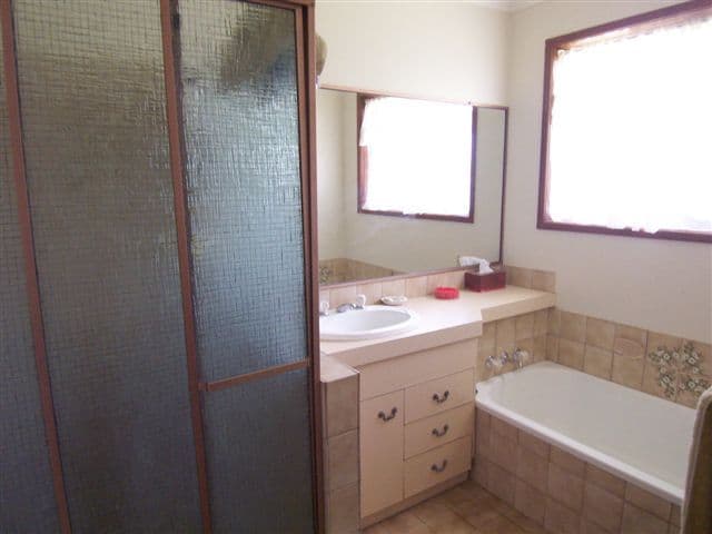 65  Arabian Street, HARRISTOWN QLD 4350, Harristown - Thumbnail 7