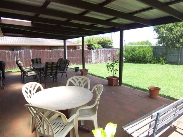 65  Arabian Street, HARRISTOWN QLD 4350, Harristown - Thumbnail 8