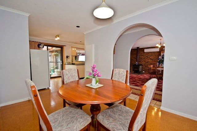 49 Atkinsons Road, GRINDELWALD TAS 7277, Grindelwald - Thumbnail 4