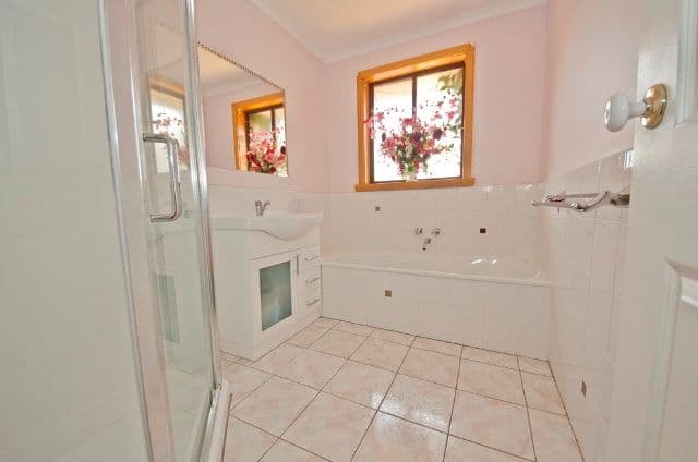 49 Atkinsons Road, GRINDELWALD TAS 7277, Grindelwald - Thumbnail 7