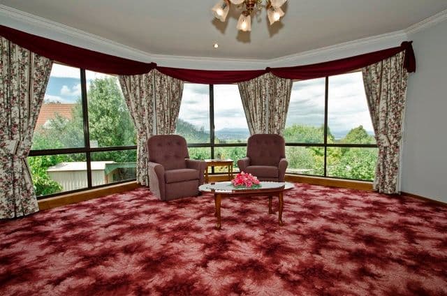 49 Atkinsons Road, GRINDELWALD TAS 7277, Grindelwald - Thumbnail 8