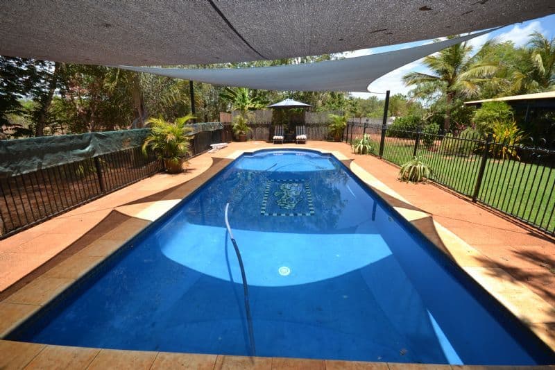 68 Lullfitz Drive, BILINGURR WA 6725, Bilingurr - Image 1