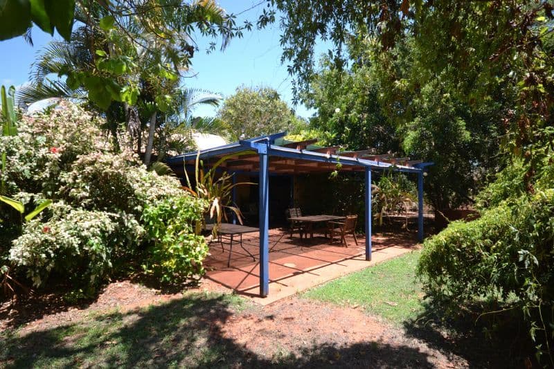 68 Lullfitz Drive, BILINGURR WA 6725, Bilingurr - Thumbnail 2