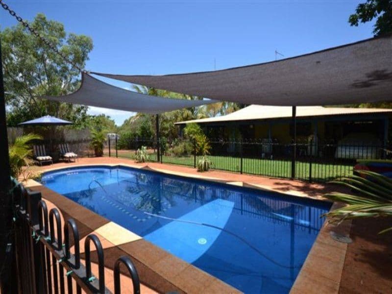 68 Lullfitz Drive, BILINGURR WA 6725, Bilingurr - Thumbnail 3