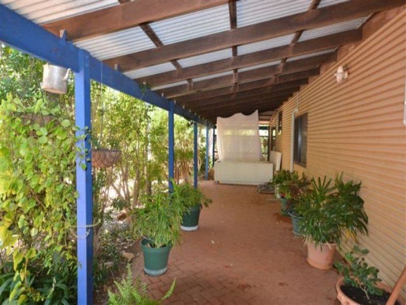 68 Lullfitz Drive, BILINGURR WA 6725, Bilingurr - Thumbnail 4