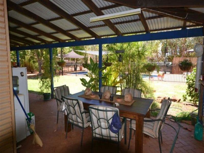 68 Lullfitz Drive, BILINGURR WA 6725, Bilingurr - Thumbnail 5