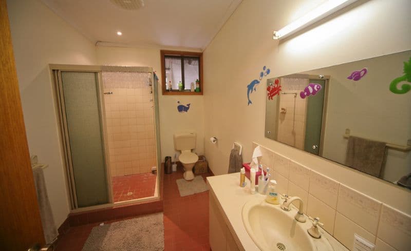 68 Lullfitz Drive, BILINGURR WA 6725, Bilingurr - Thumbnail 6