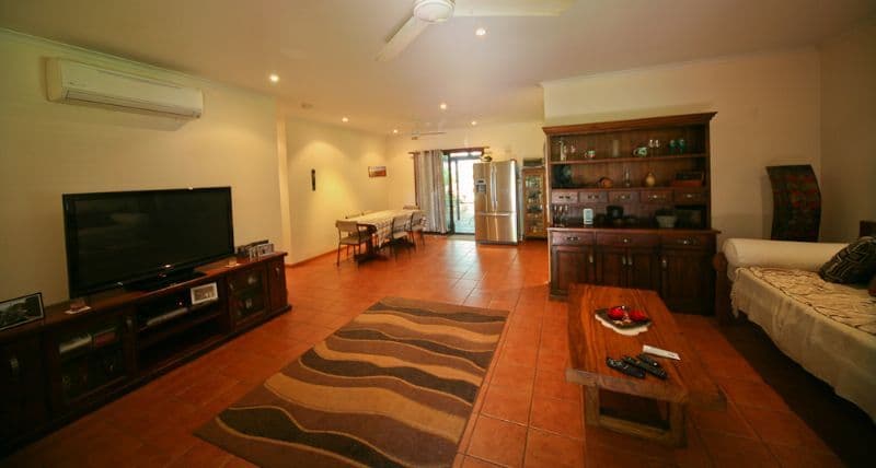 68 Lullfitz Drive, BILINGURR WA 6725, Bilingurr - Thumbnail 7