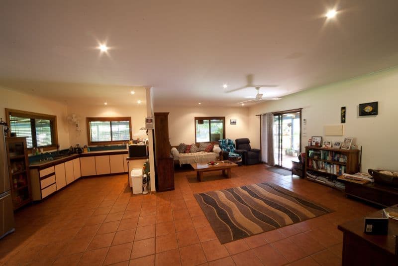 68 Lullfitz Drive, BILINGURR WA 6725, Bilingurr - Thumbnail 8