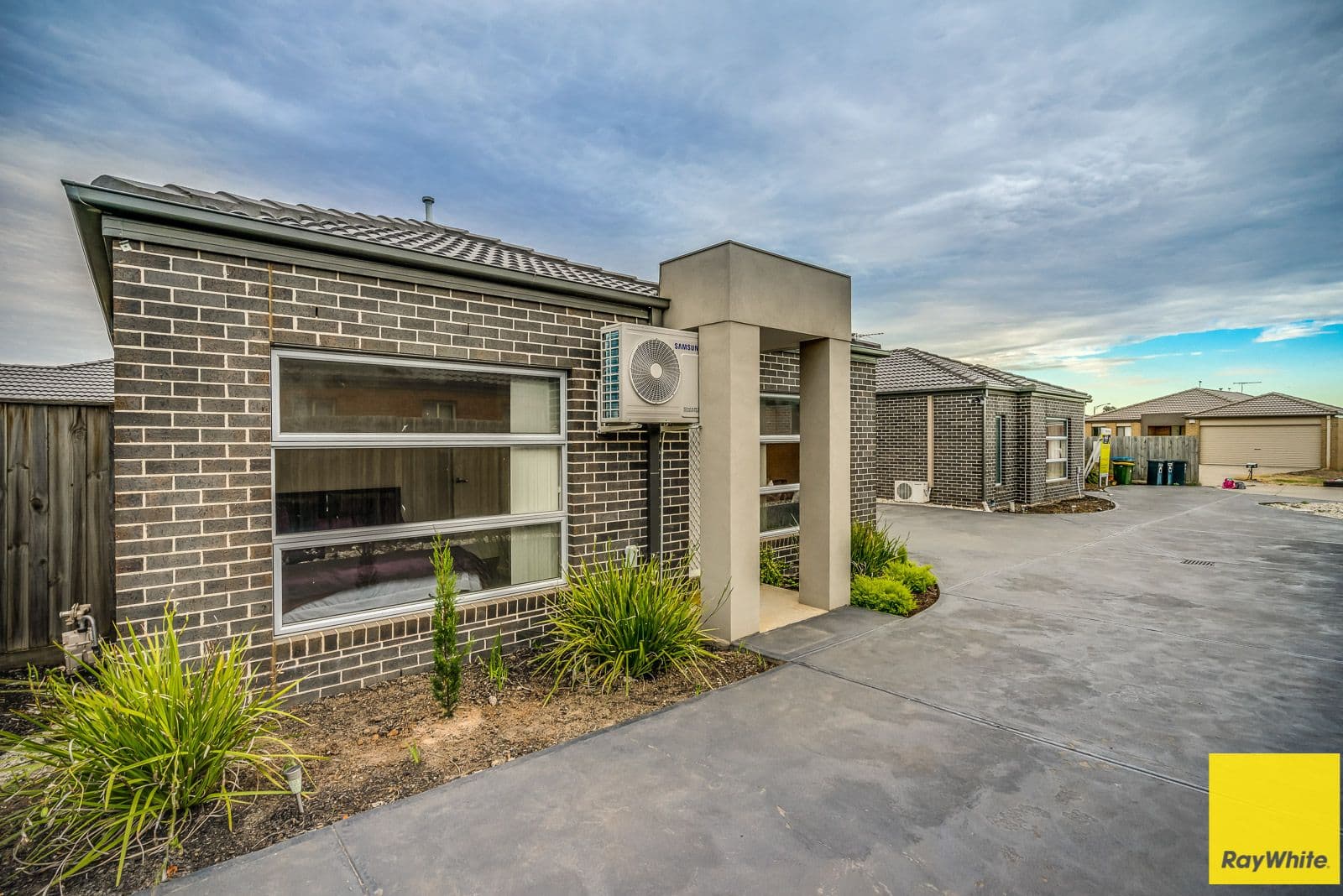 8 Craig Close, Truganina VIC 3029, Truganina - Image 1