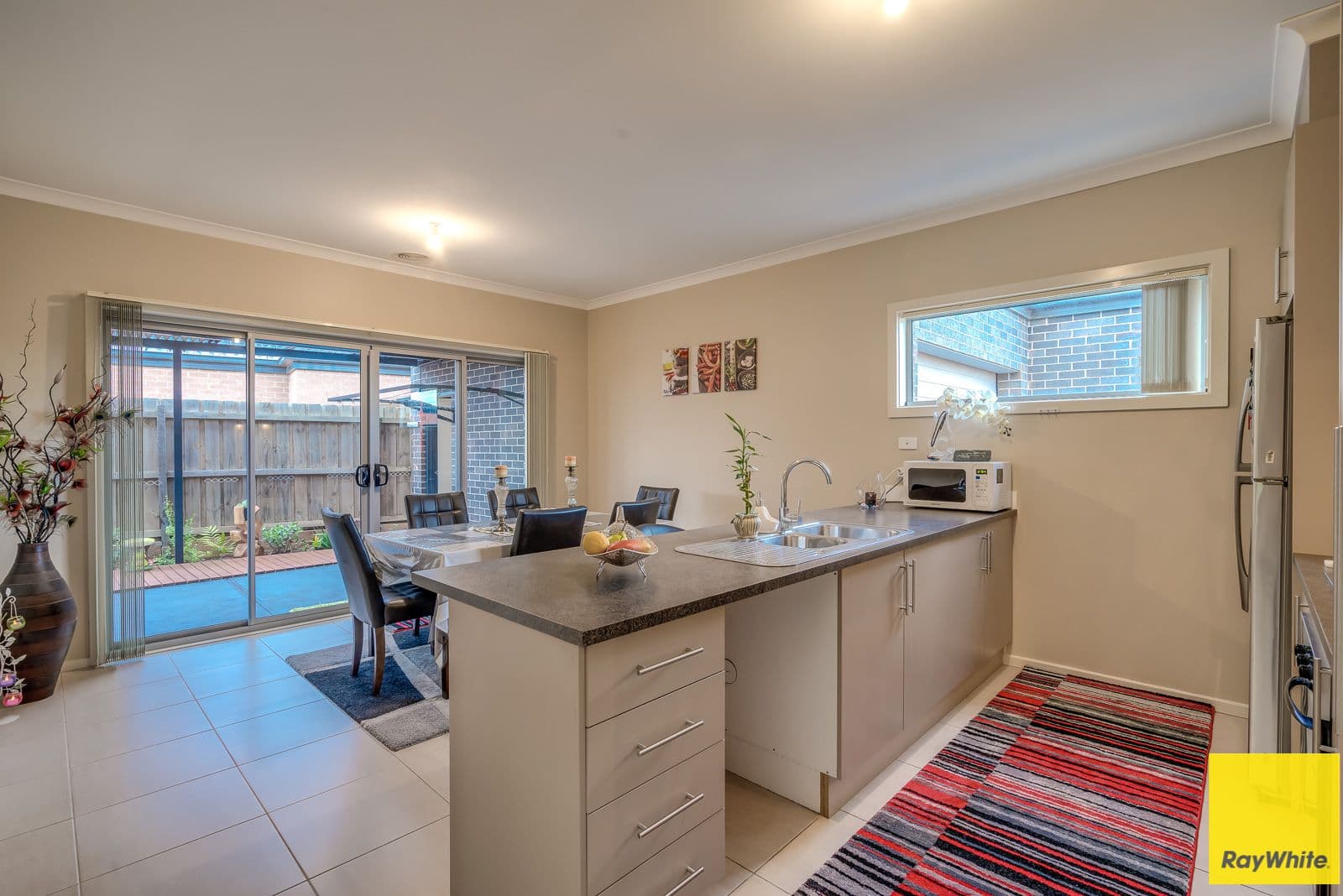 8 Craig Close, Truganina VIC 3029, Truganina - Thumbnail 7