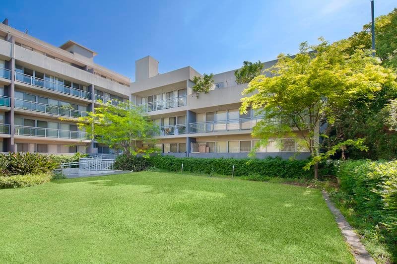 29-45 Parramatta Road, CONCORD NSW 2137, Concord - Image 1