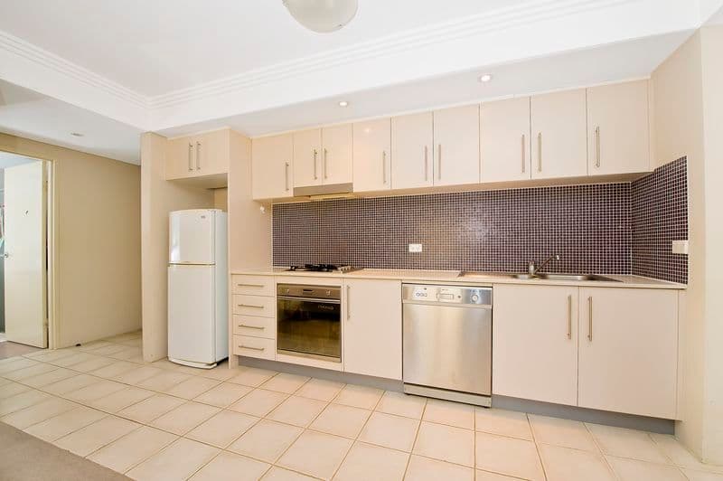 29-45 Parramatta Road, CONCORD NSW 2137, Concord - Thumbnail 2