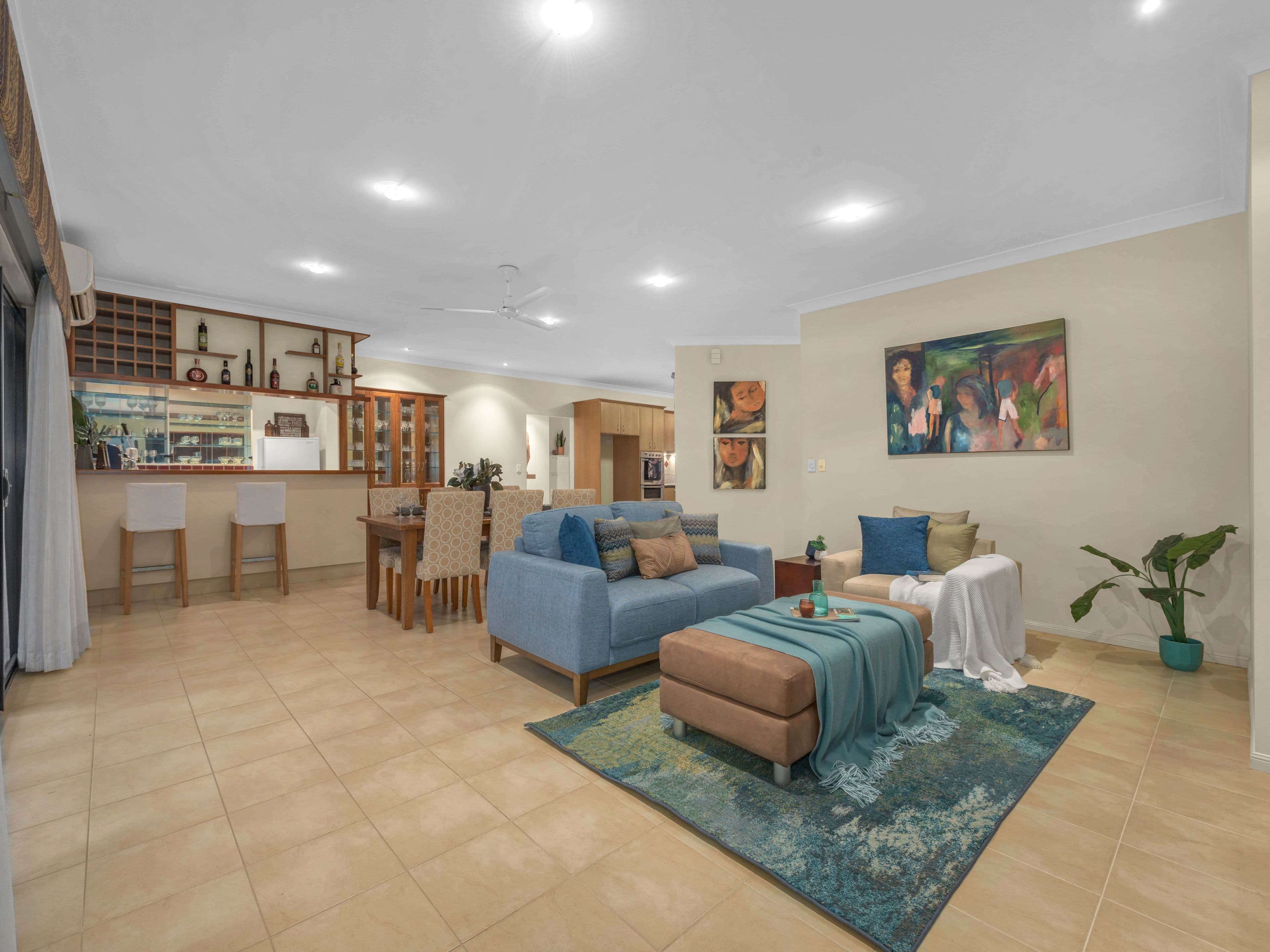 7 Woodland  Street, Carindale QLD 4152, Carindale - Thumbnail 5