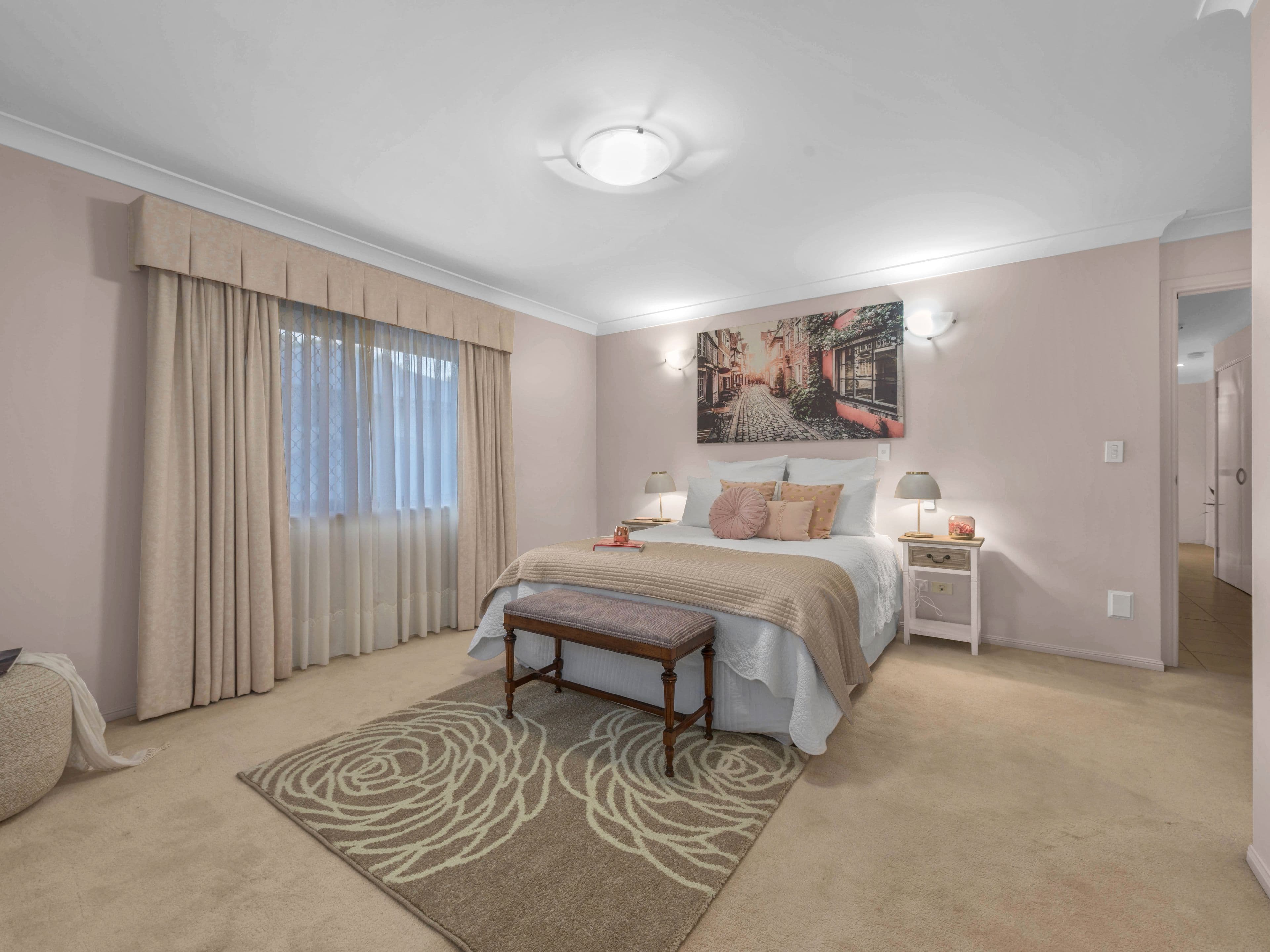 7 Woodland  Street, Carindale QLD 4152, Carindale - Thumbnail 7