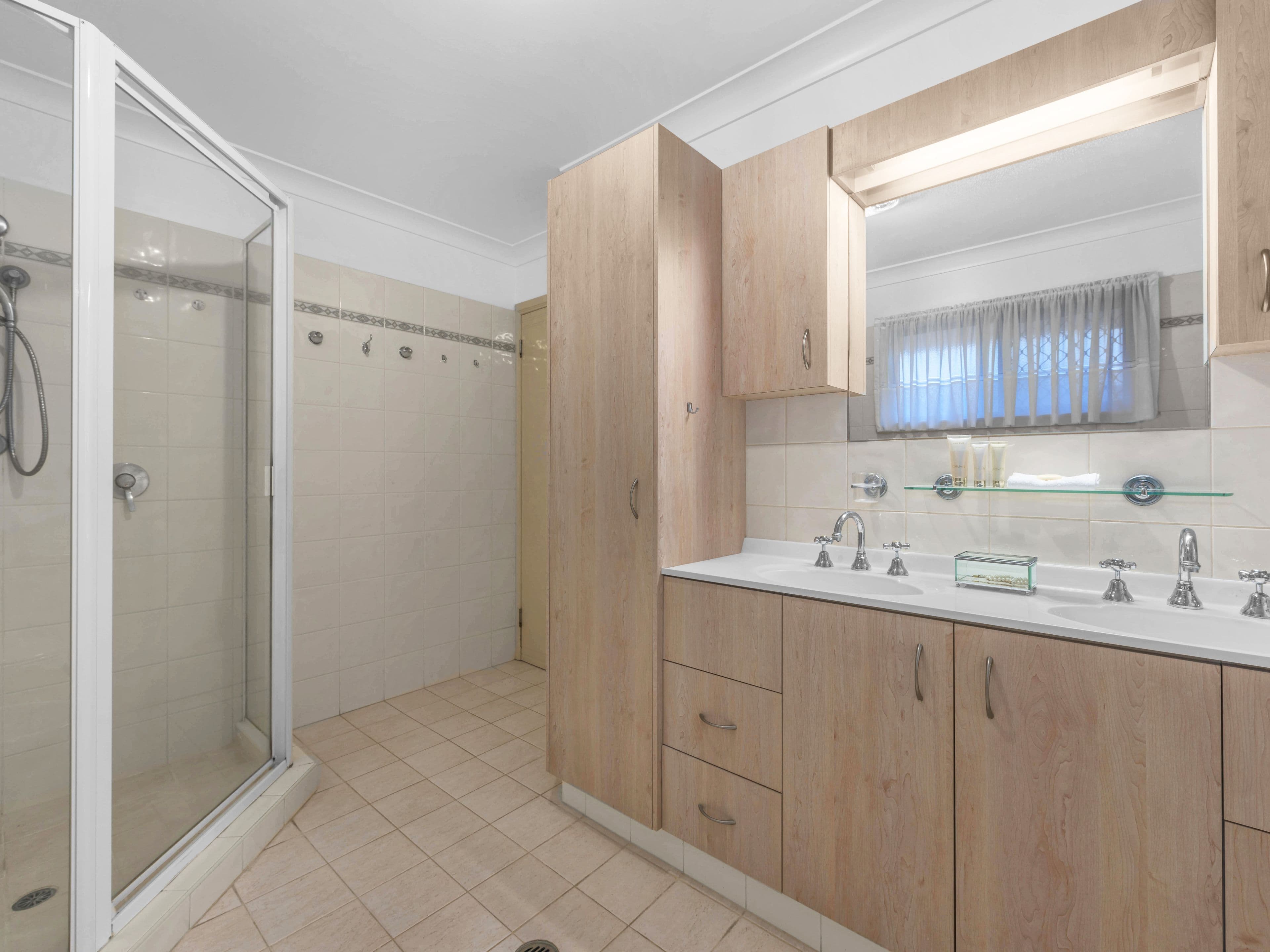 7 Woodland  Street, Carindale QLD 4152, Carindale - Thumbnail 8