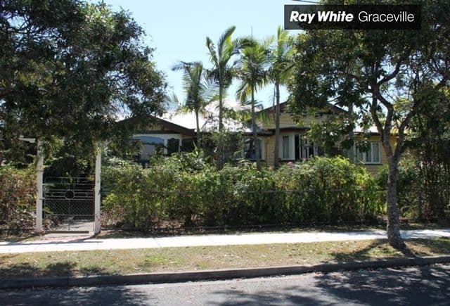 56 Strong Avenue, GRACEVILLE QLD 4075, Graceville - Image 1
