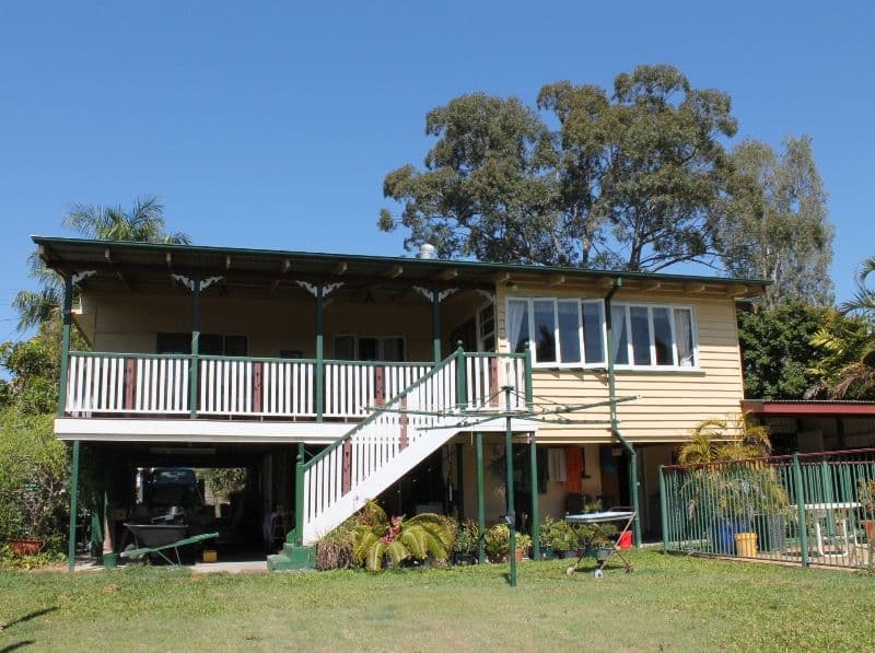 56 Strong Avenue, GRACEVILLE QLD 4075, Graceville - Thumbnail 3