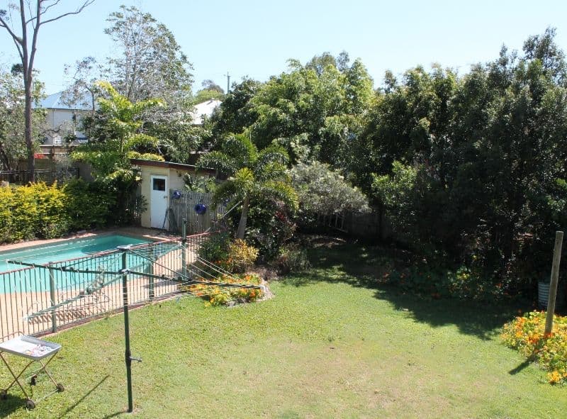 56 Strong Avenue, GRACEVILLE QLD 4075, Graceville - Thumbnail 5