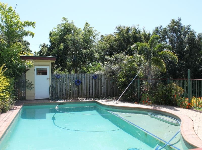 56 Strong Avenue, GRACEVILLE QLD 4075, Graceville - Thumbnail 6