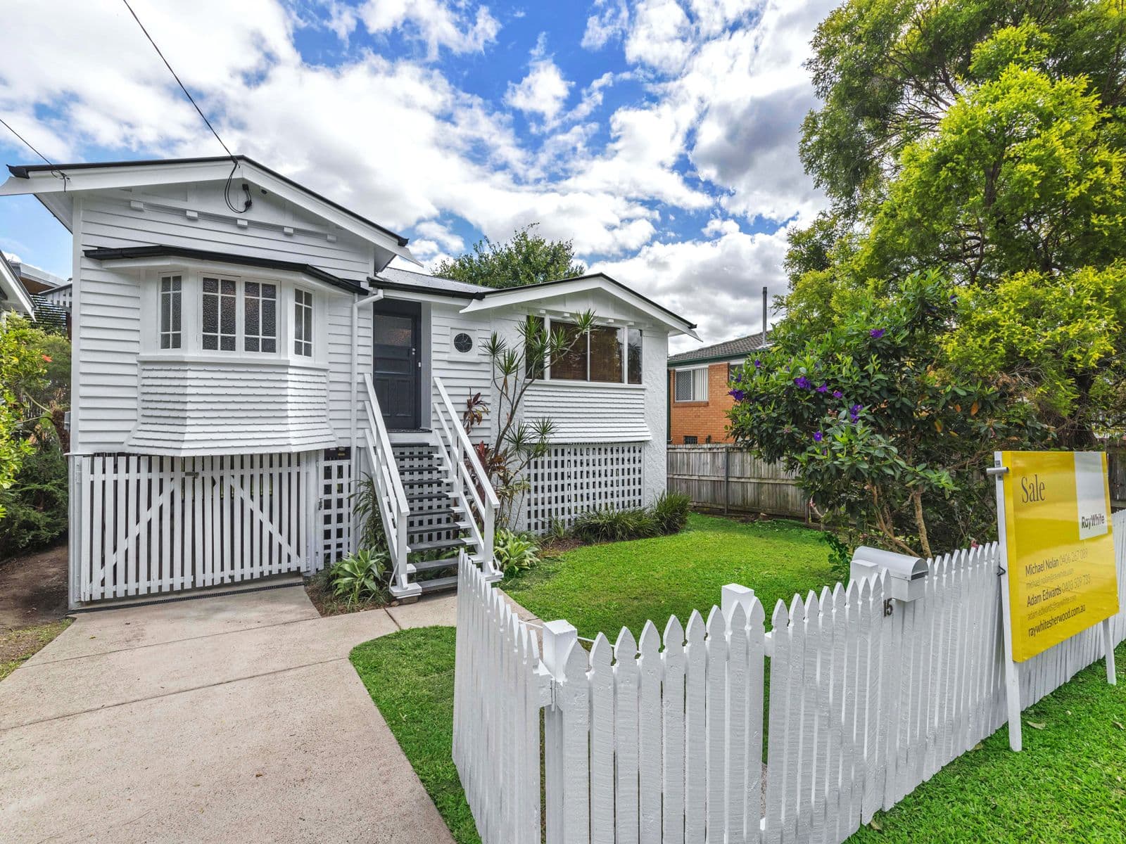 15 Piers Street, Moorooka QLD 4105, Moorooka - Image 1