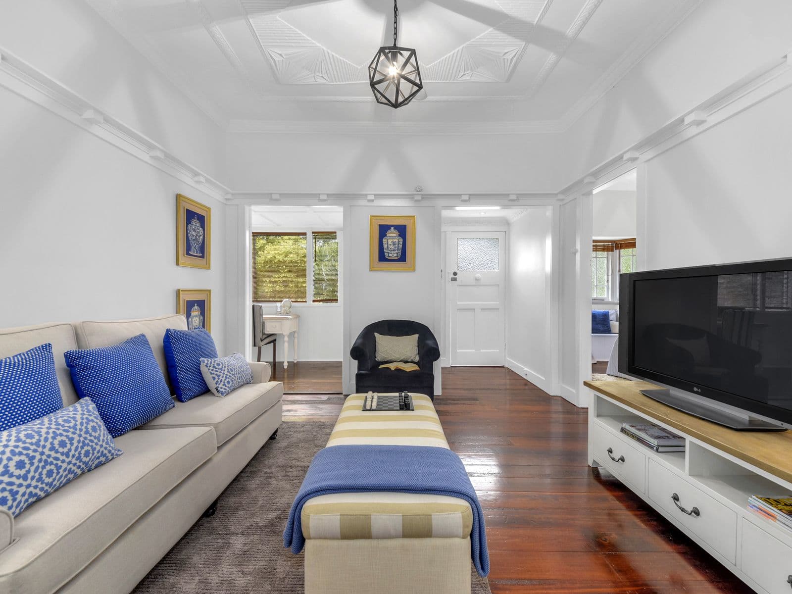 15 Piers Street, Moorooka QLD 4105, Moorooka - Thumbnail 2